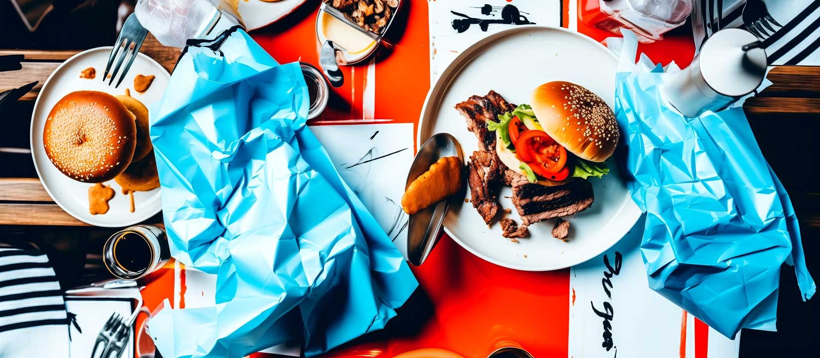 whats-food-waste-Deliverect-food