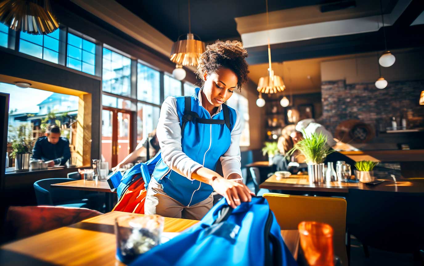 whats-food-waste-Deliverect-OV