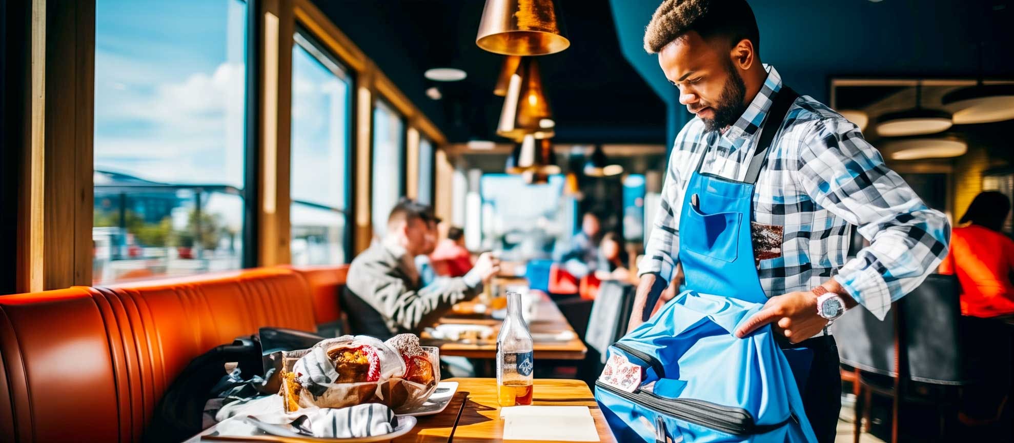 whats-food-waste-Deliverect-Waiter