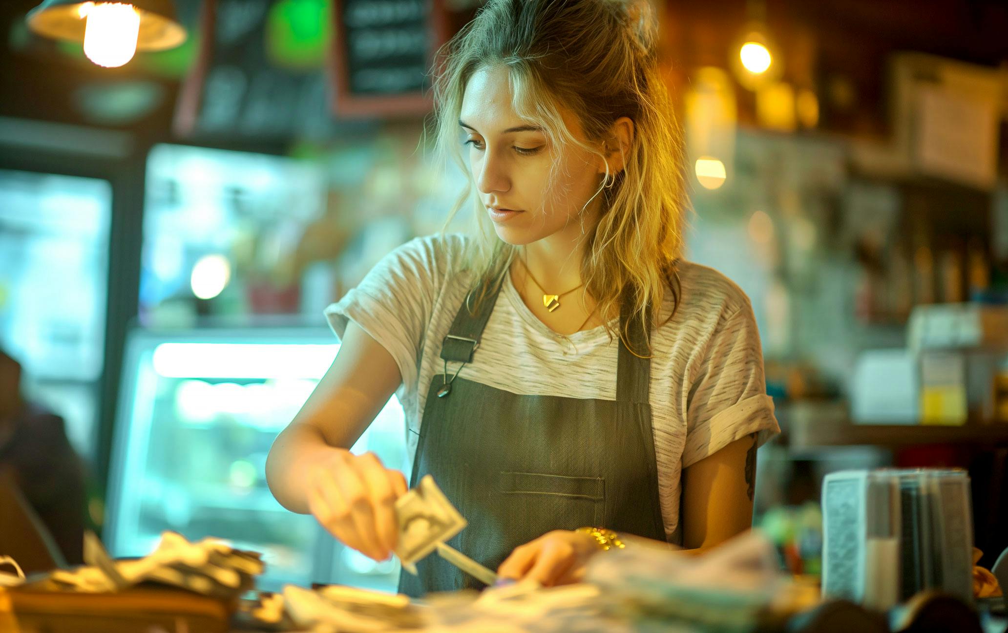 increase-margins-Deliverect-OV