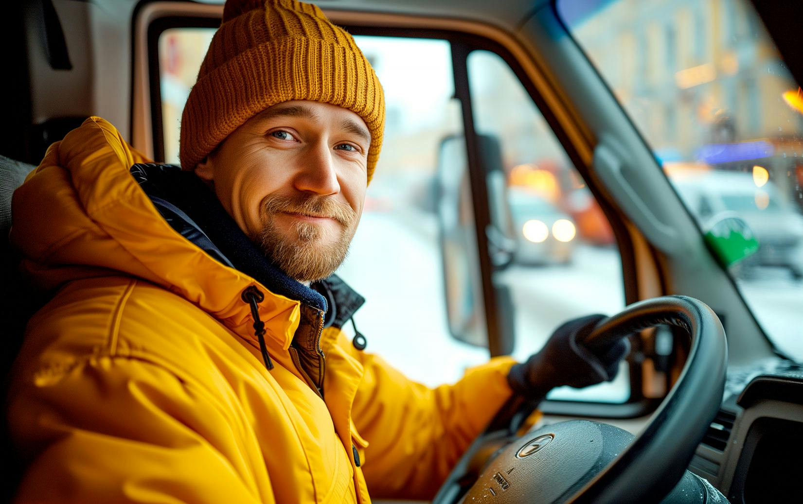 Sustainable-Fulfilment-Deliverect-OV