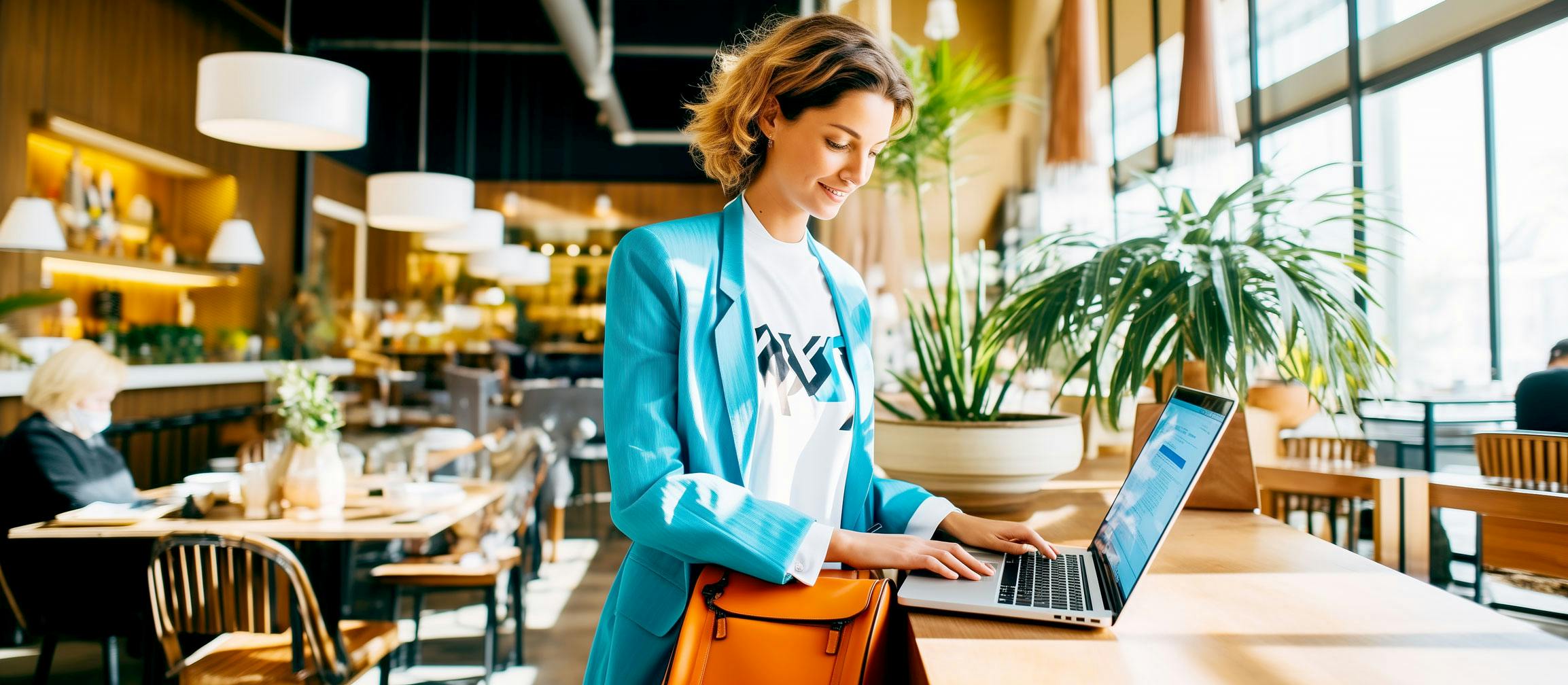 misconceptions-Order-Management-Deliverect-Ordering-Online