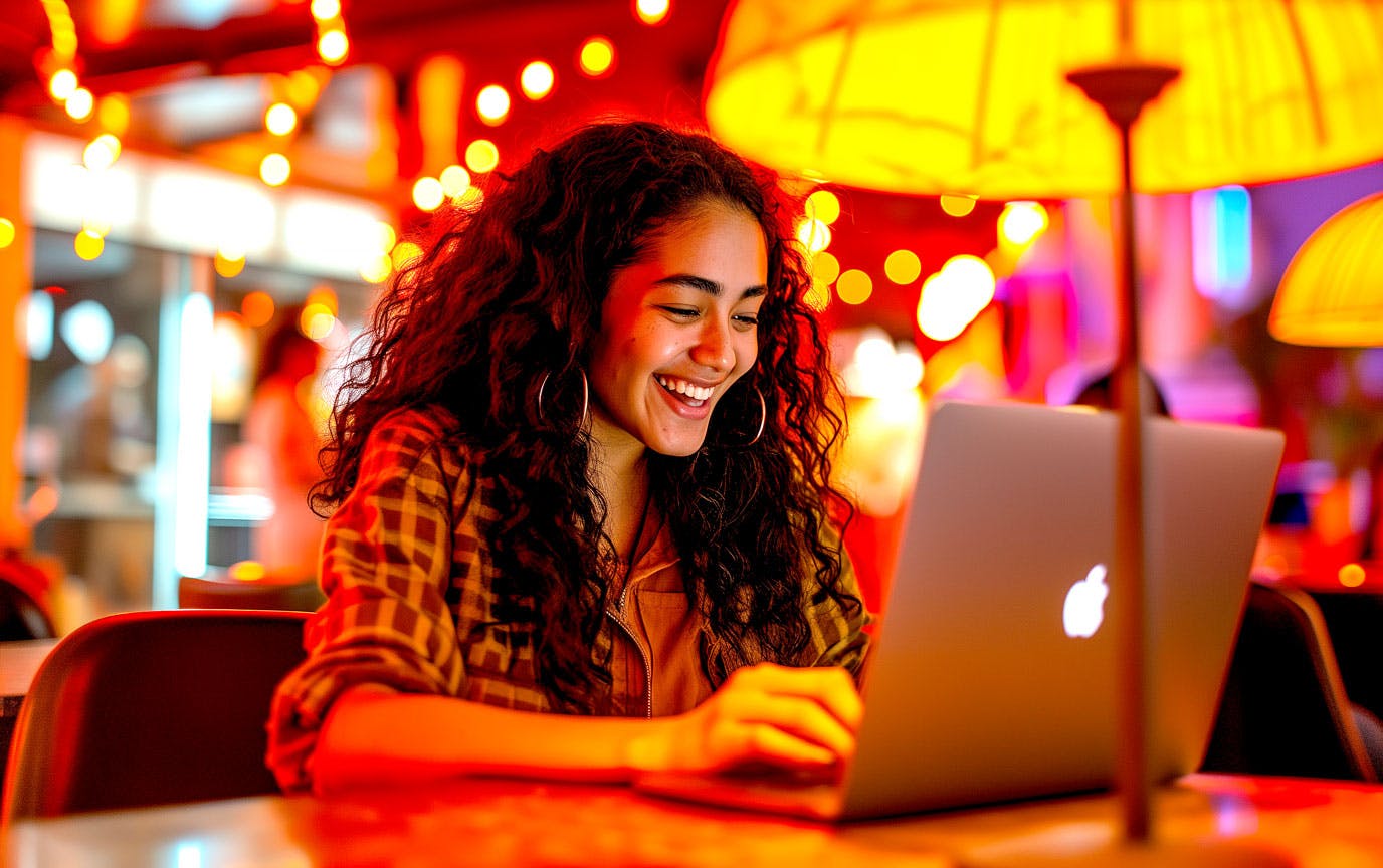 ultimate-online-ordering-guide-Deliverect-OV