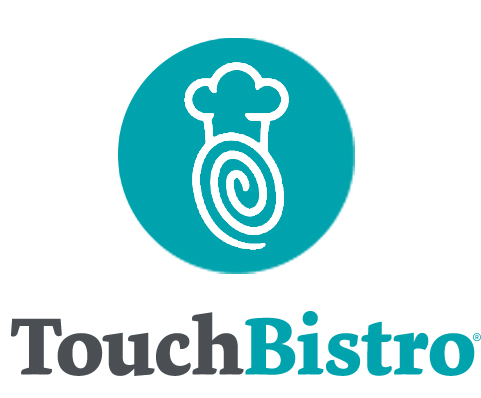 TouchBistro