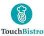 TouchBistro