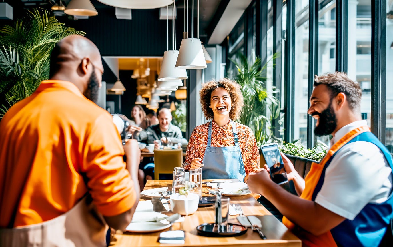 social-media-marketing-guide-Deliverect-OV