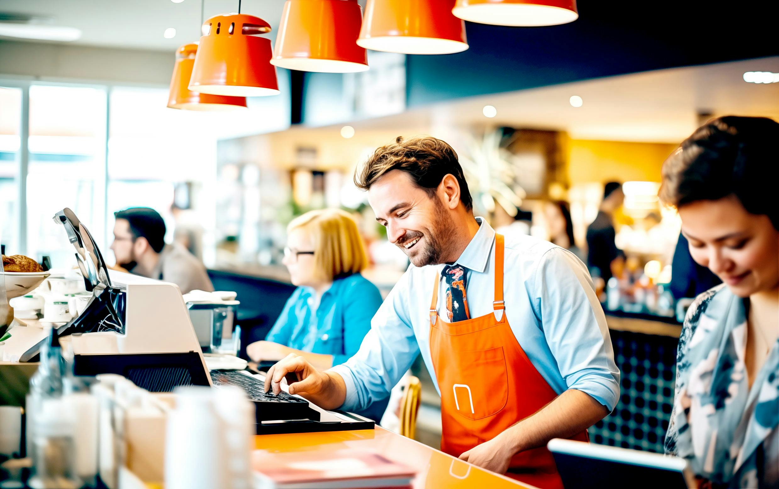 How-to-create-Great-Customer-Experience-Deliverect-OV