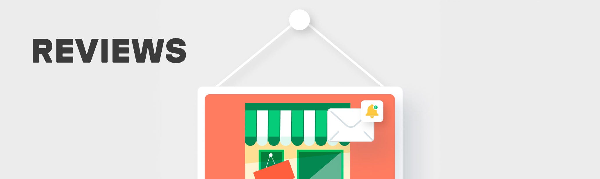 Deliverect-Illustration-Notification