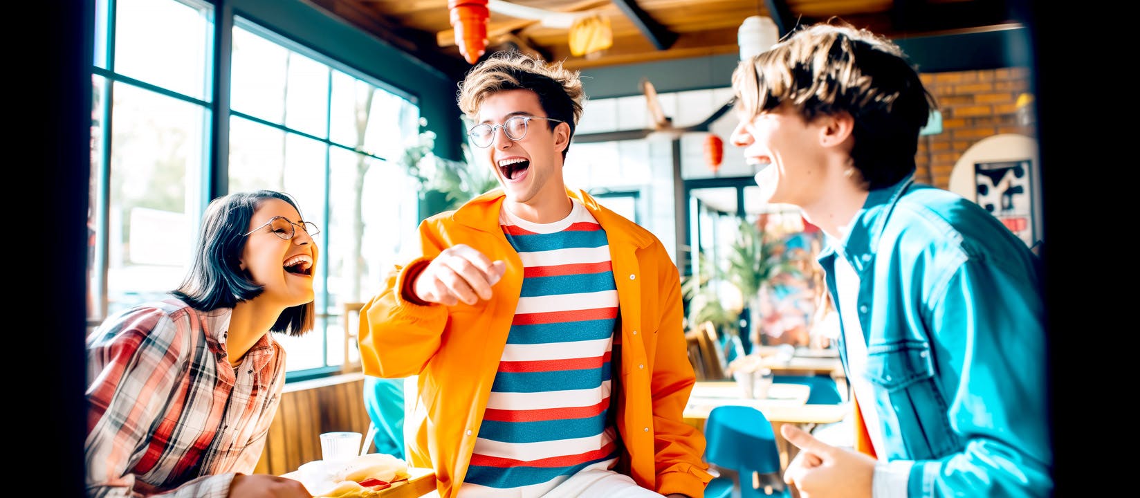 How-to-market-Franchises-Deliverect-target-audience