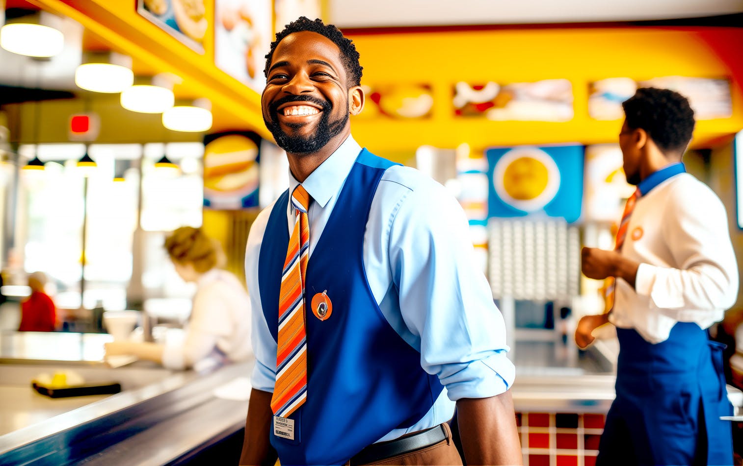 How-to-market-Franchises-Deliverect-OV