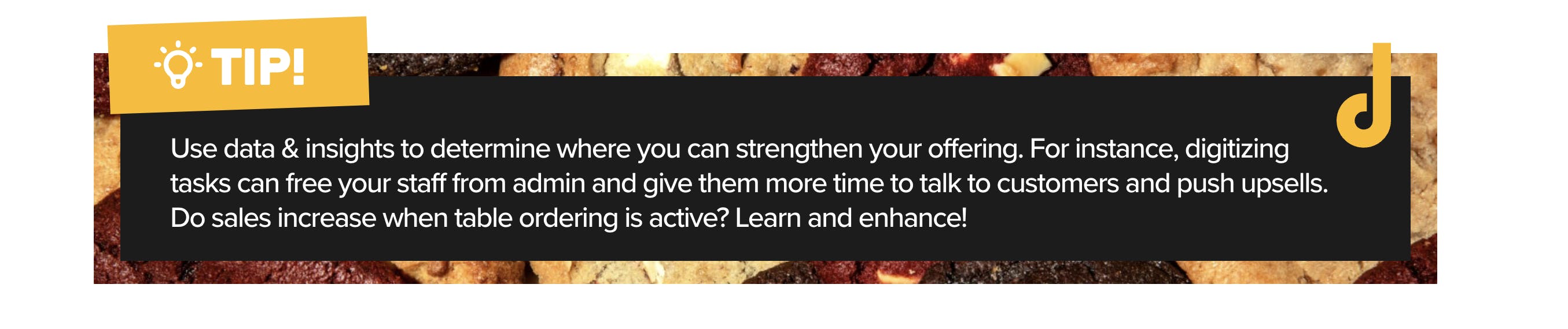 Brands-With-Byte-Delivery-Leverage-Data-Deliverect