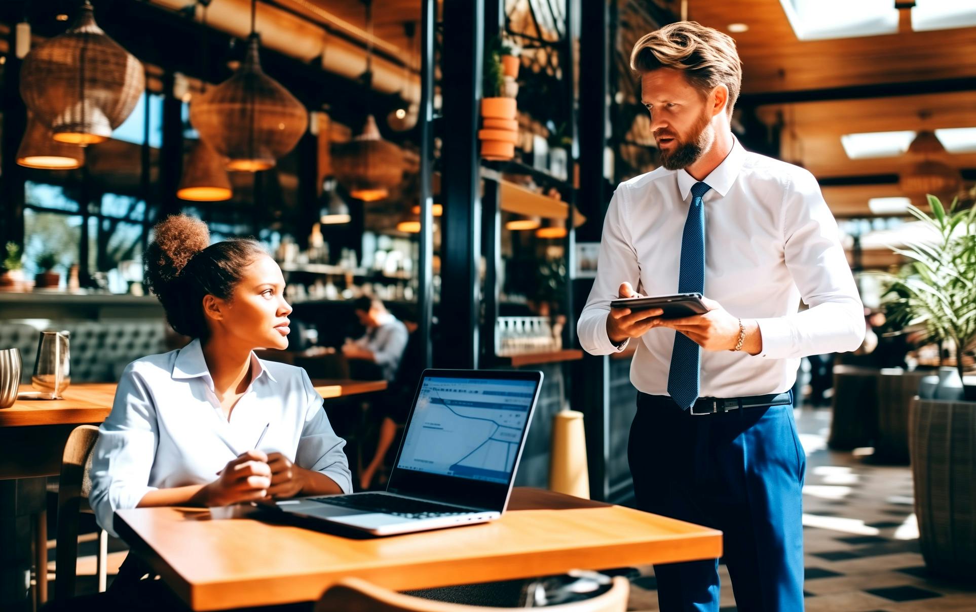 data-maze-Apicbase-Deliverect-OV