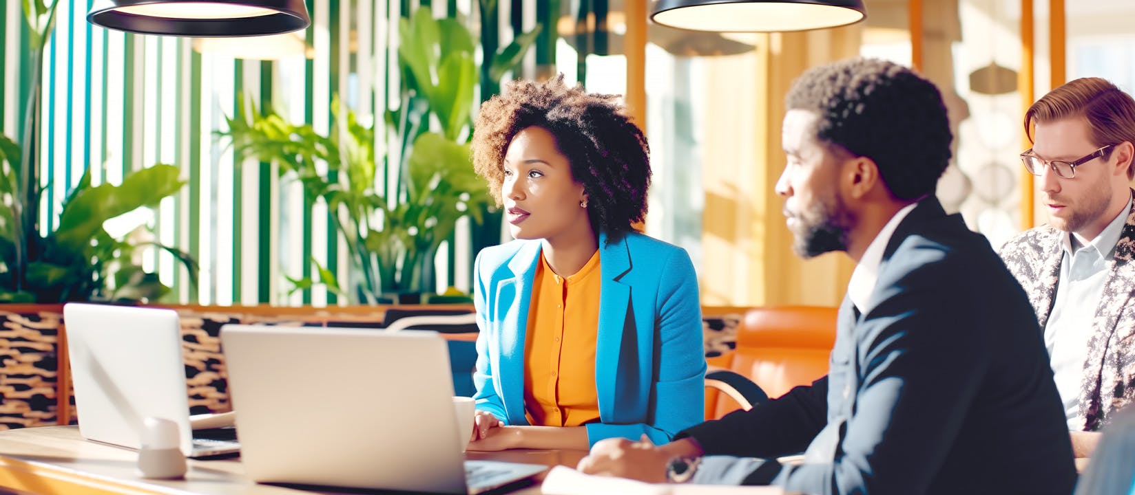 data-maze-Apicbase-Deliverect-team