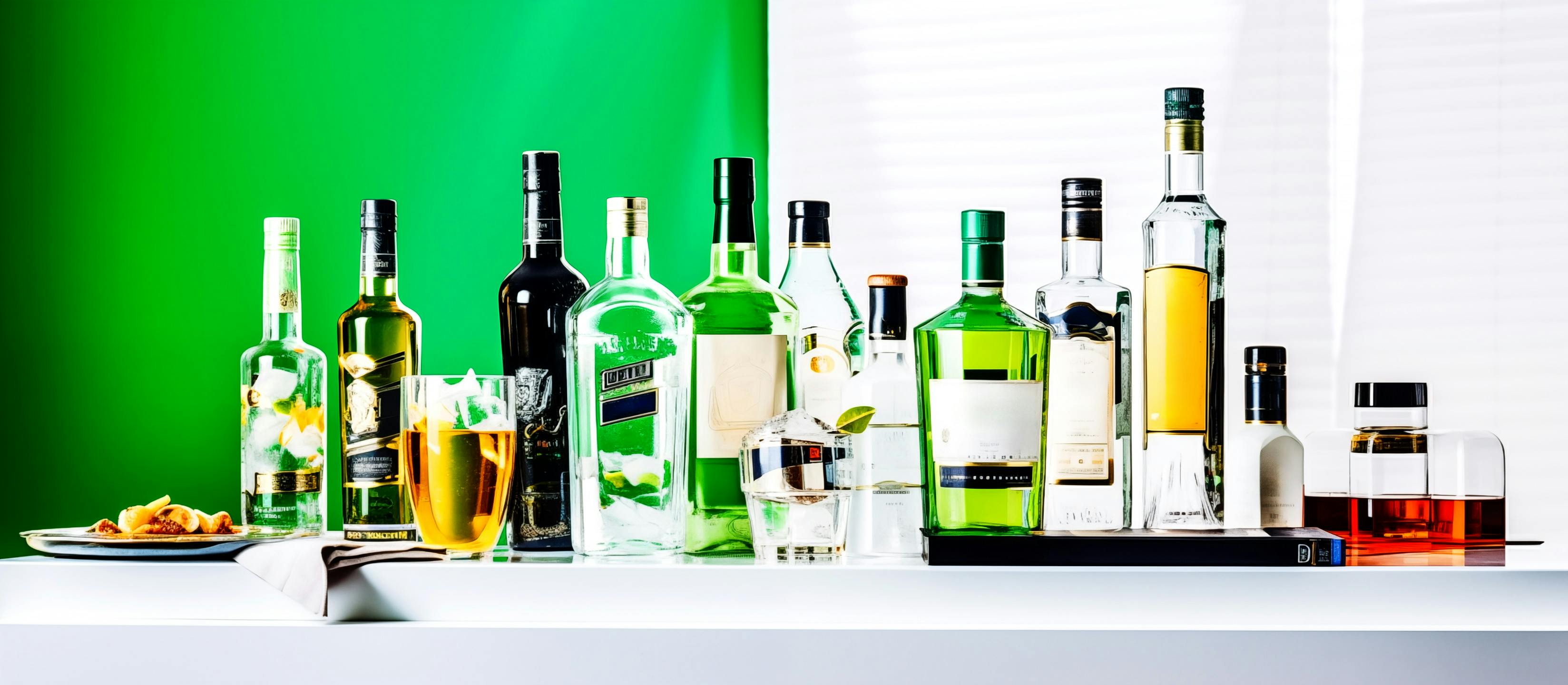 alcohol-delivery-Deliverect-bottles