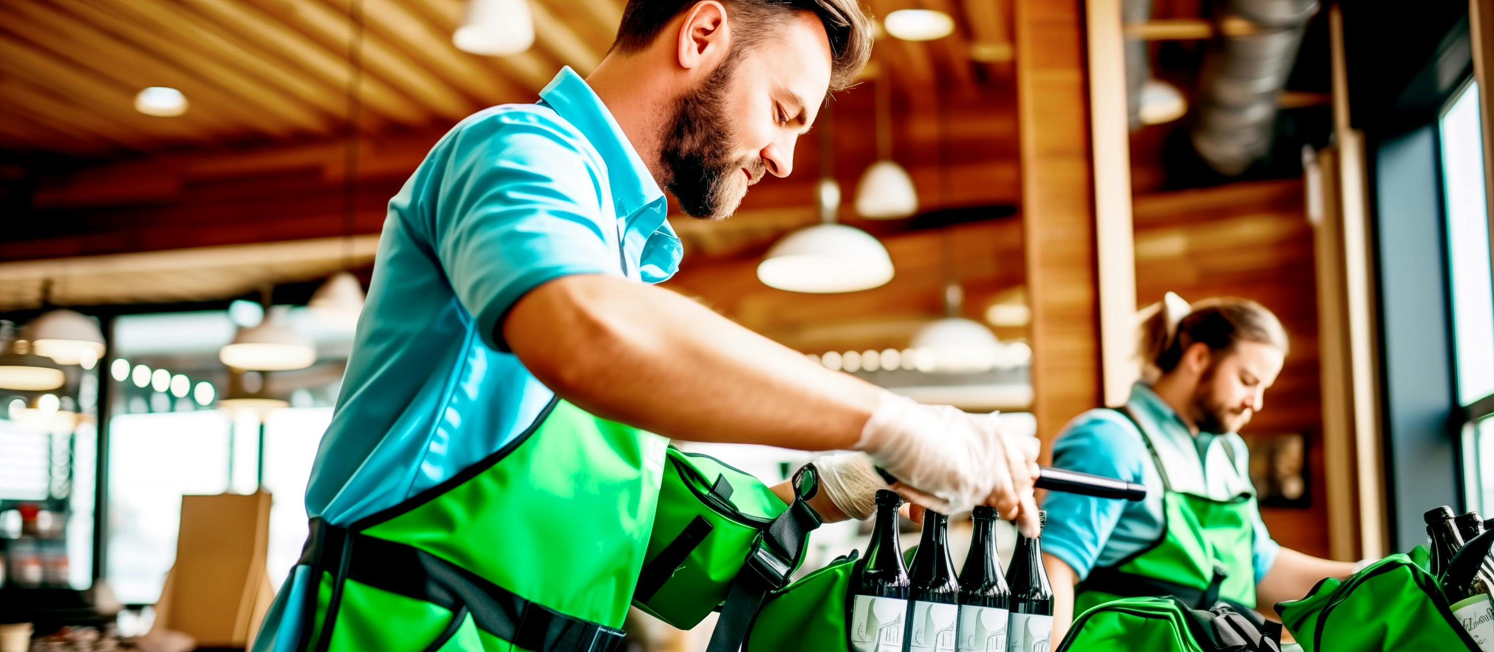 alcohol-delivery-Deliverect-stock-management