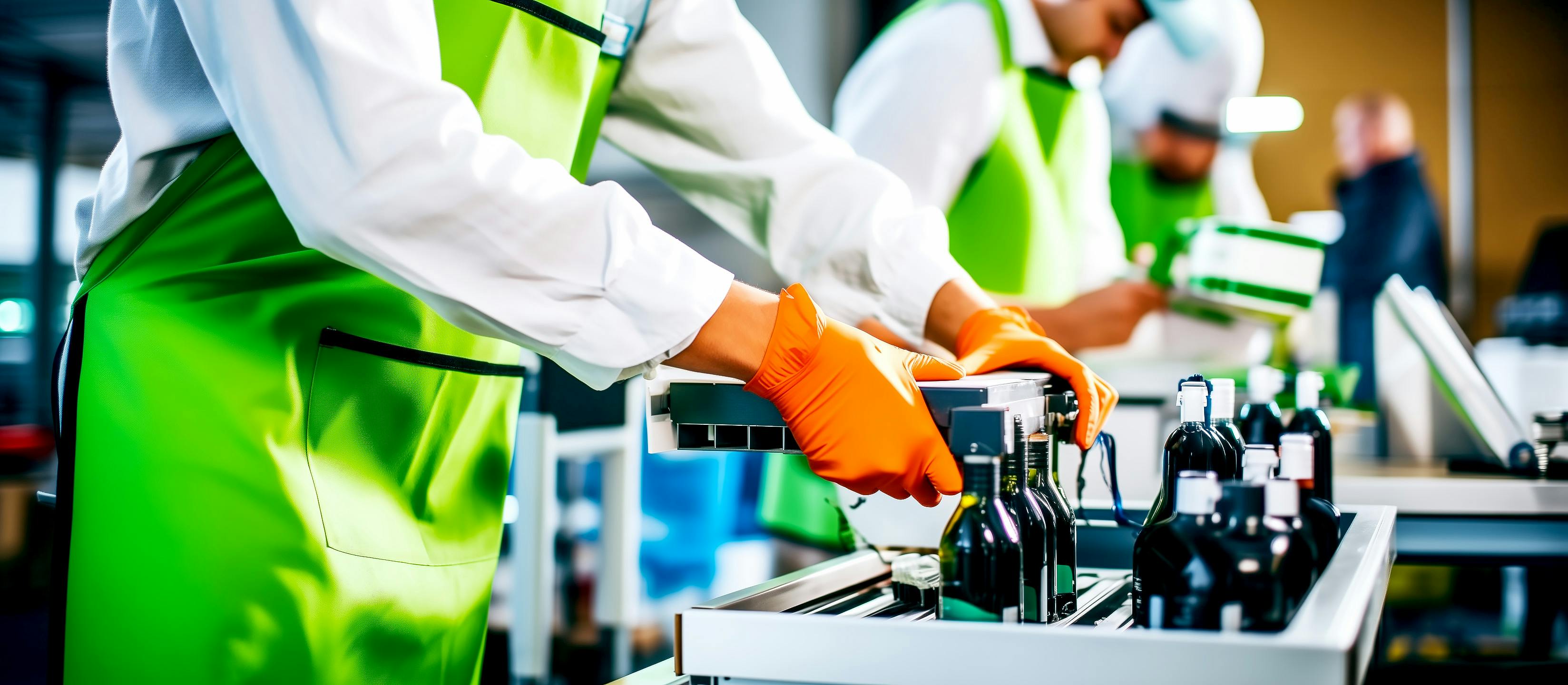 alcohol-delivery-Deliverect-inventory