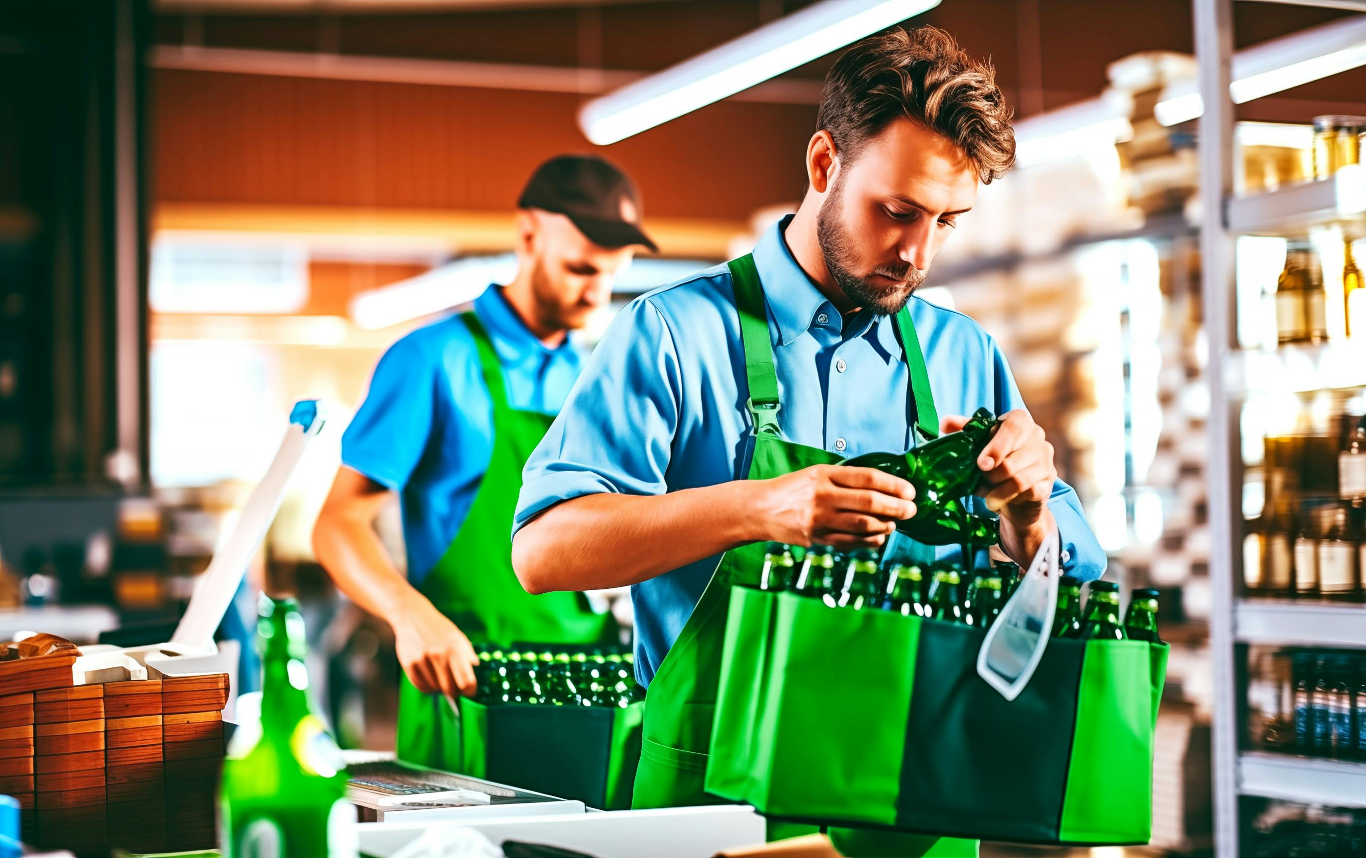 alcohol-delivery-Deliverect-OV