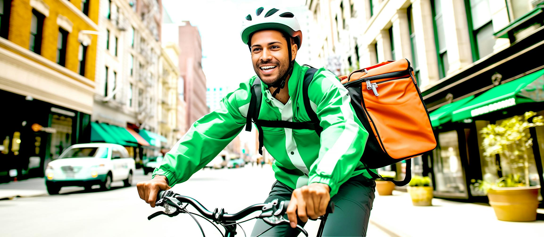 fulfillment-with-ai-Deliverect-track