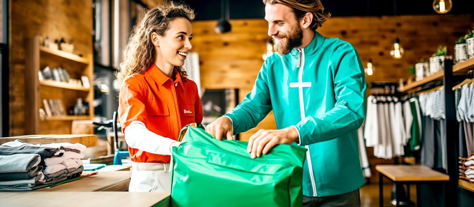 fulfillment-with-ai-Deliverect-store