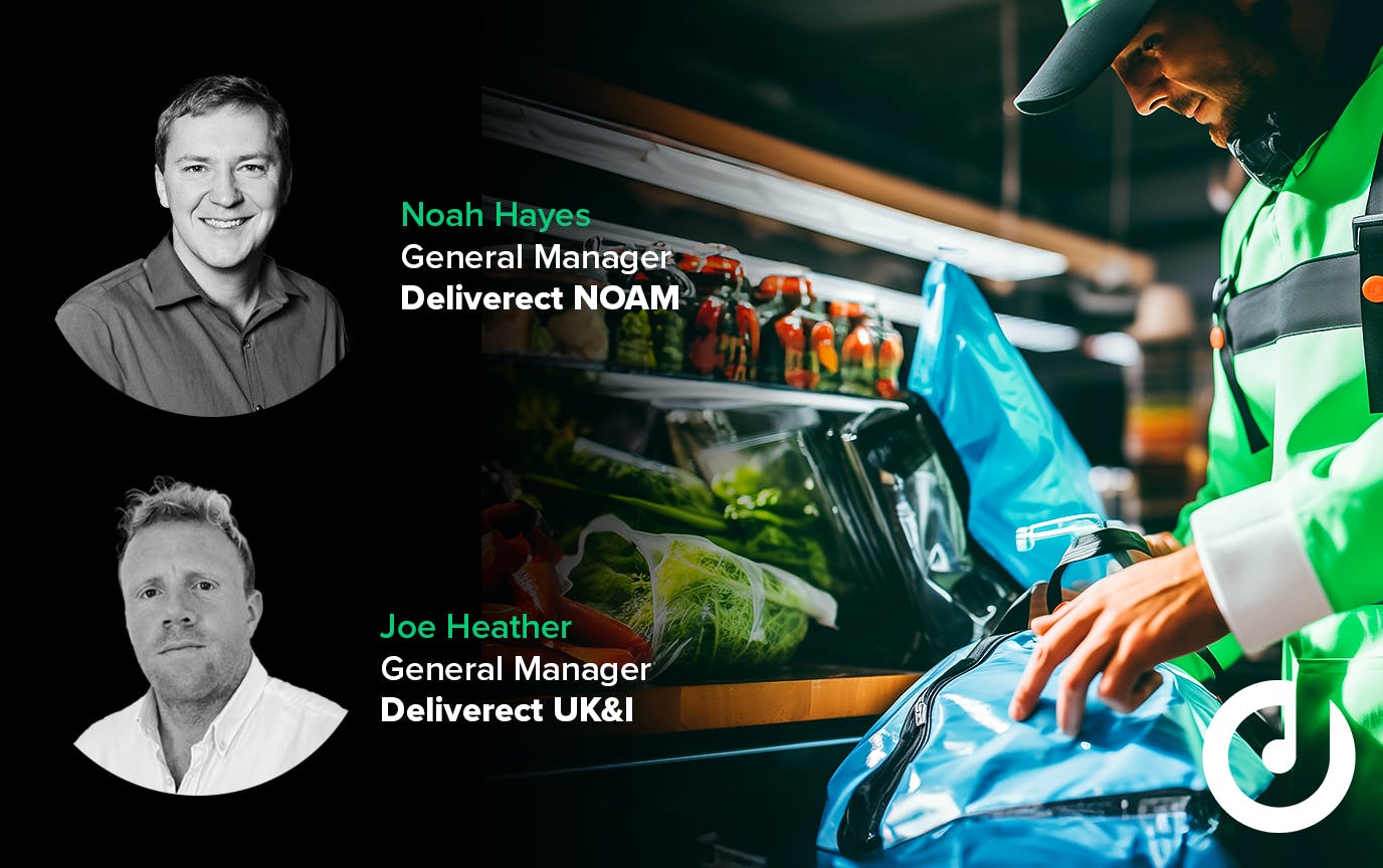 FMCG-Q-Commerce-Transforming-On-Demand-Delivery-Deliverect-OV