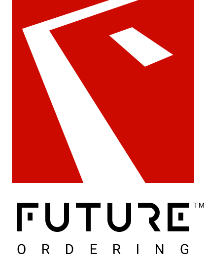 Future ordering