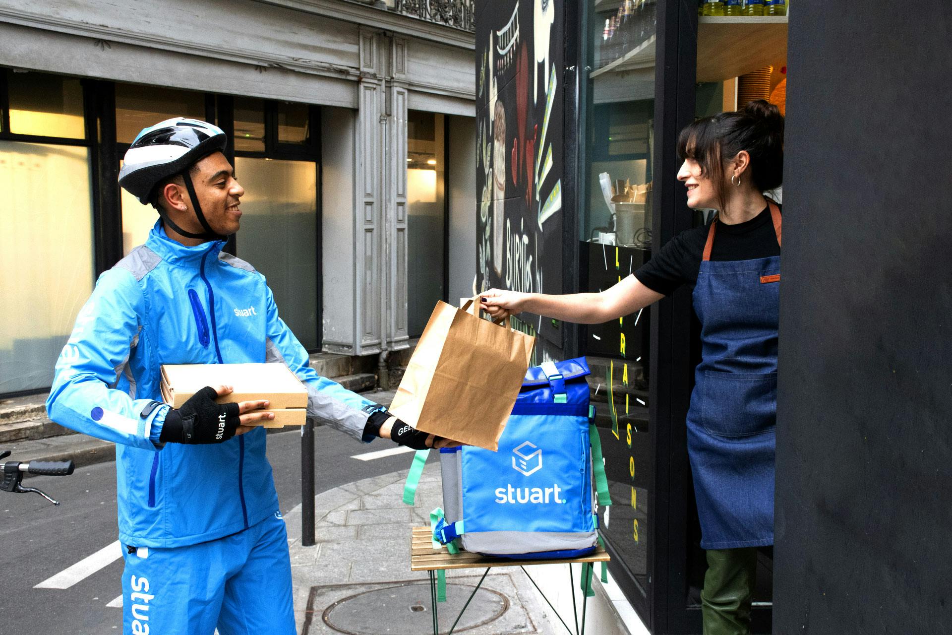 Delivery-Management-During-Peak-Periods-Deliverect-OV Delivery-Management-During-Peak-Periods-Deliverect-OV