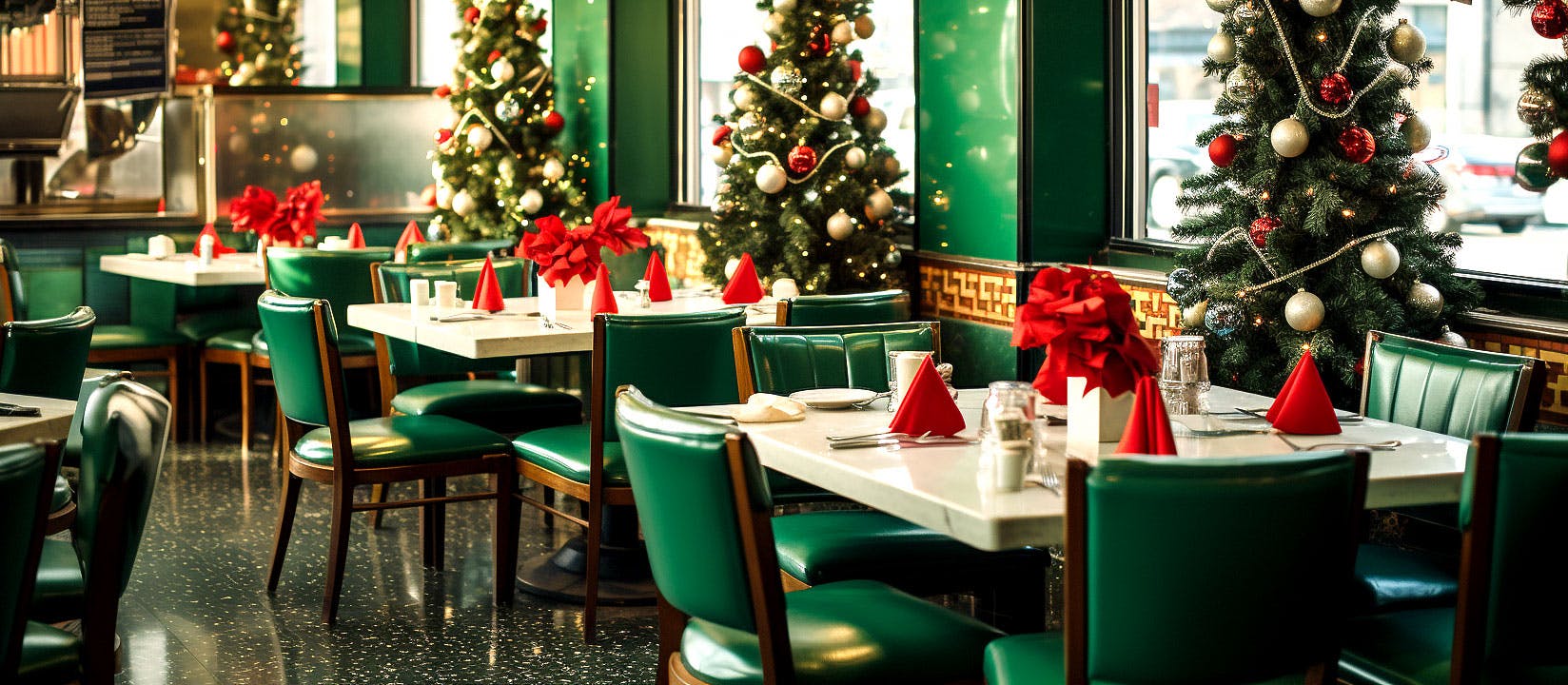 How-to-Maximize-Holiday-Restaurant-Revenue-Deliverect-ambience