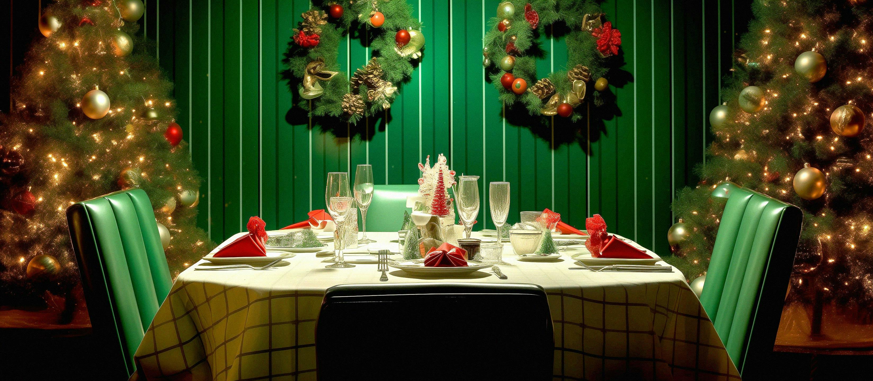 How-to-Maximize-Holiday-Restaurant-Revenue-Deliverect-reservations
