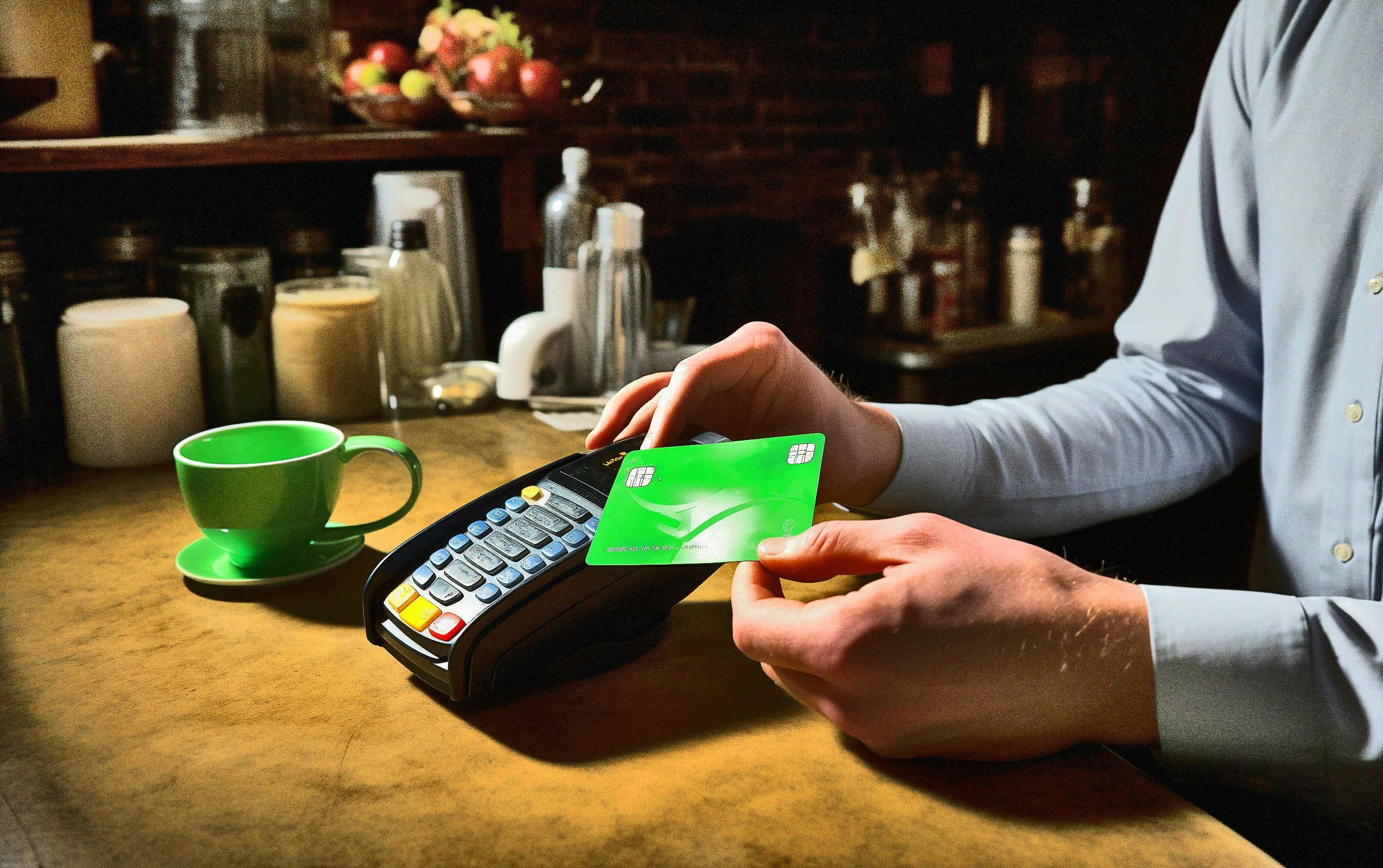 restaurant-chargebacks-Deliverect-OV