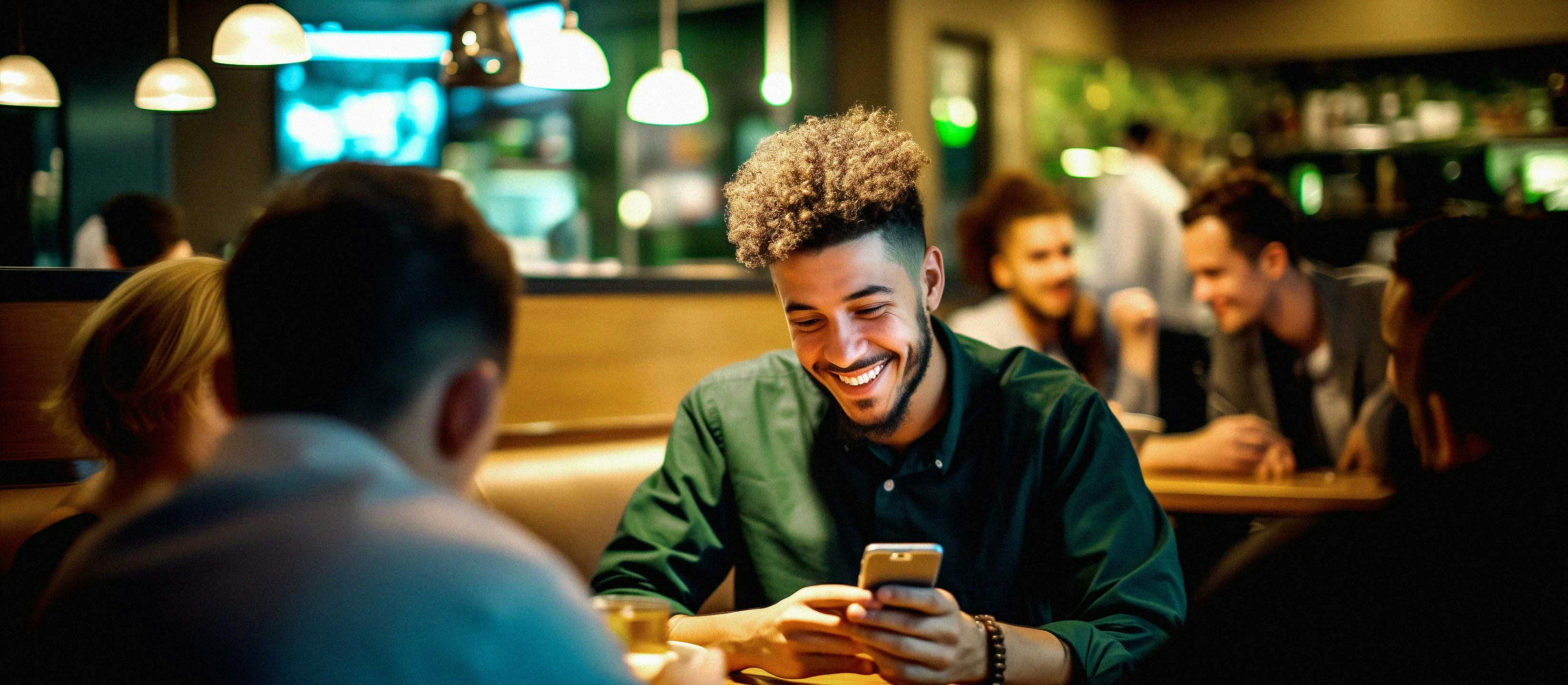 Loyalty-Programs-for-Restaurants-Best-Practices-Deliverect-engage