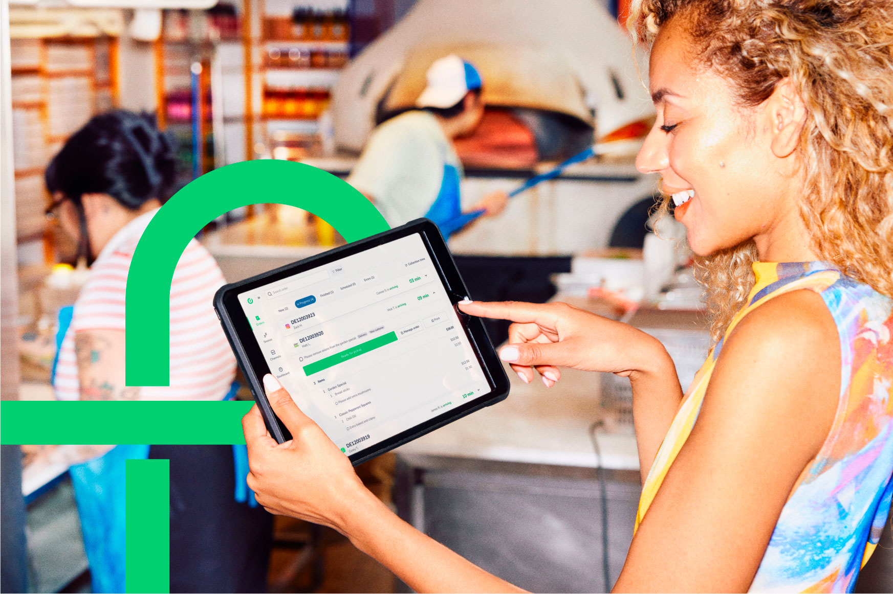 Brands-With-Byte-Deliverect-Tablet