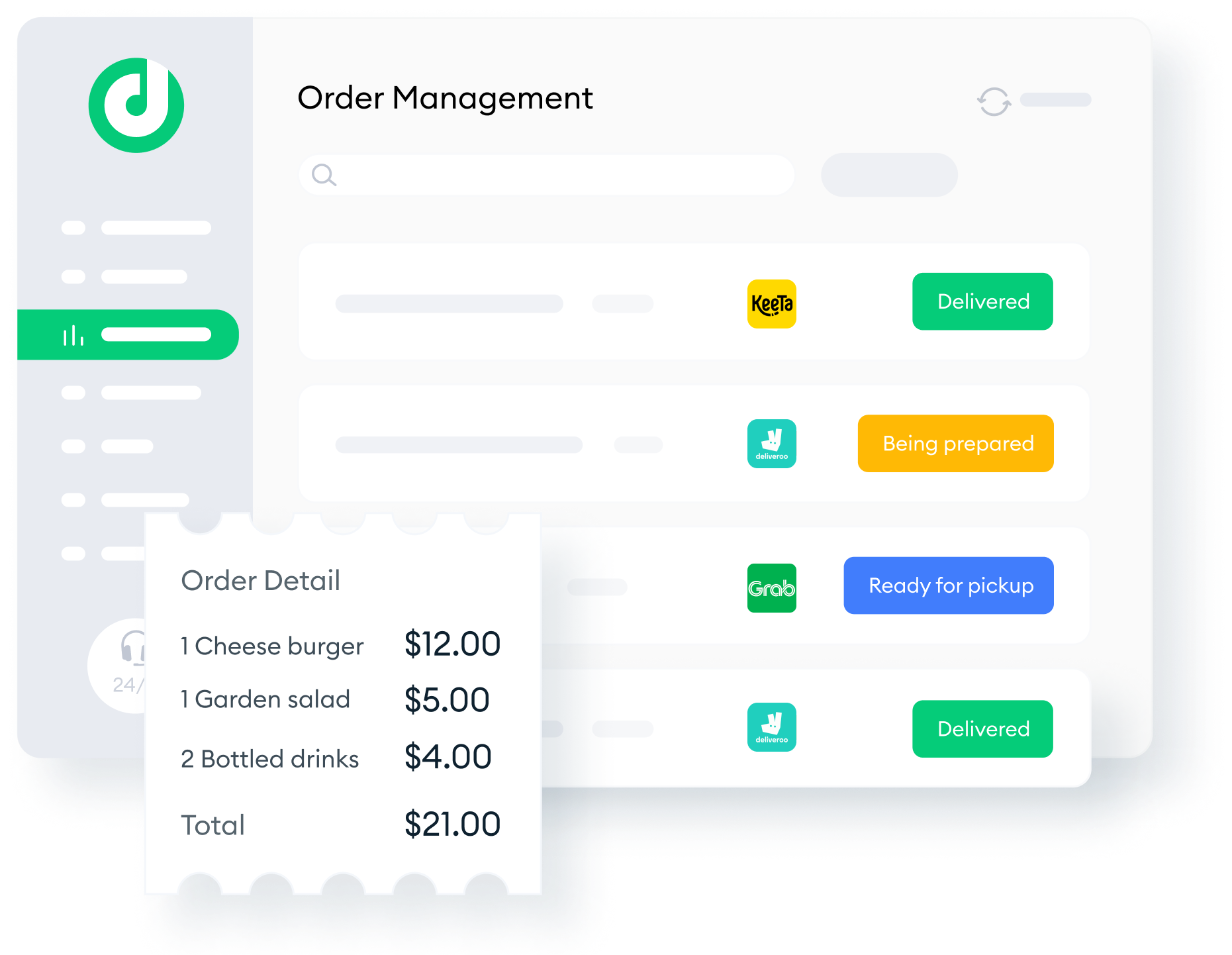 Order-Management-Feature-Deliverect-HK-SGP