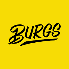 Burgs (Singapore) Burgs (Singapore)
