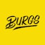 Burgs (Singapore)