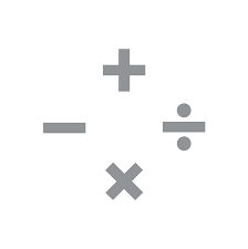 Equate (Singapore) Equate (Singapore)