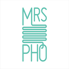 MrsPho (Singapore) MrsPho (Singapore)
