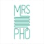 MrsPho (Singapore)