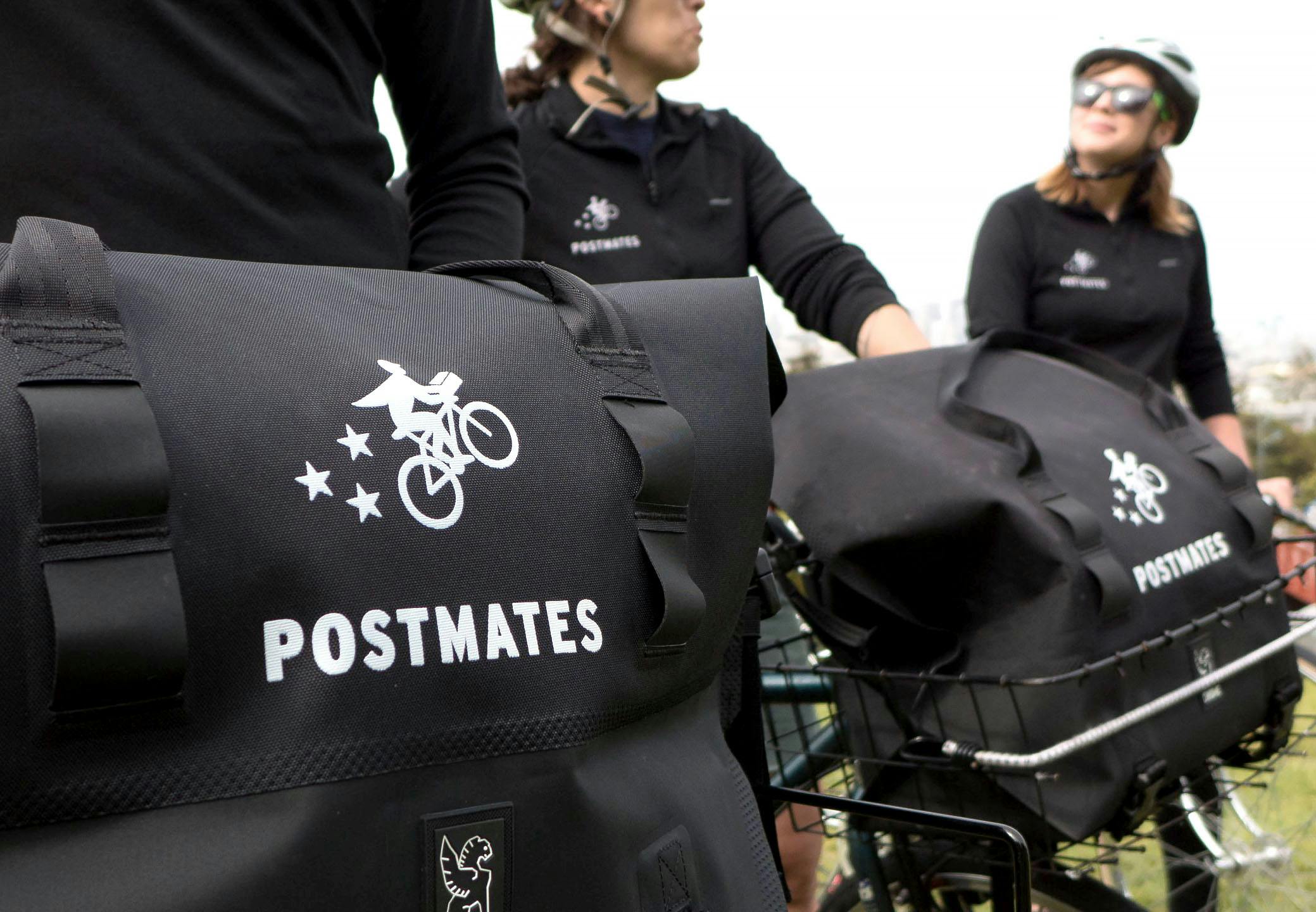 Postmates-101-Deliverect-OV