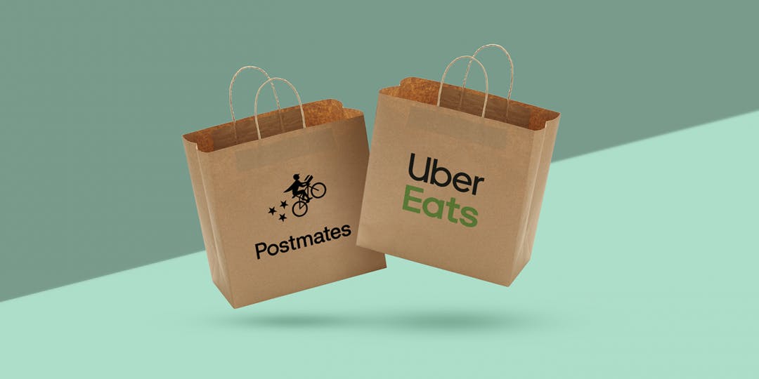 Postmates-101-Deliverect