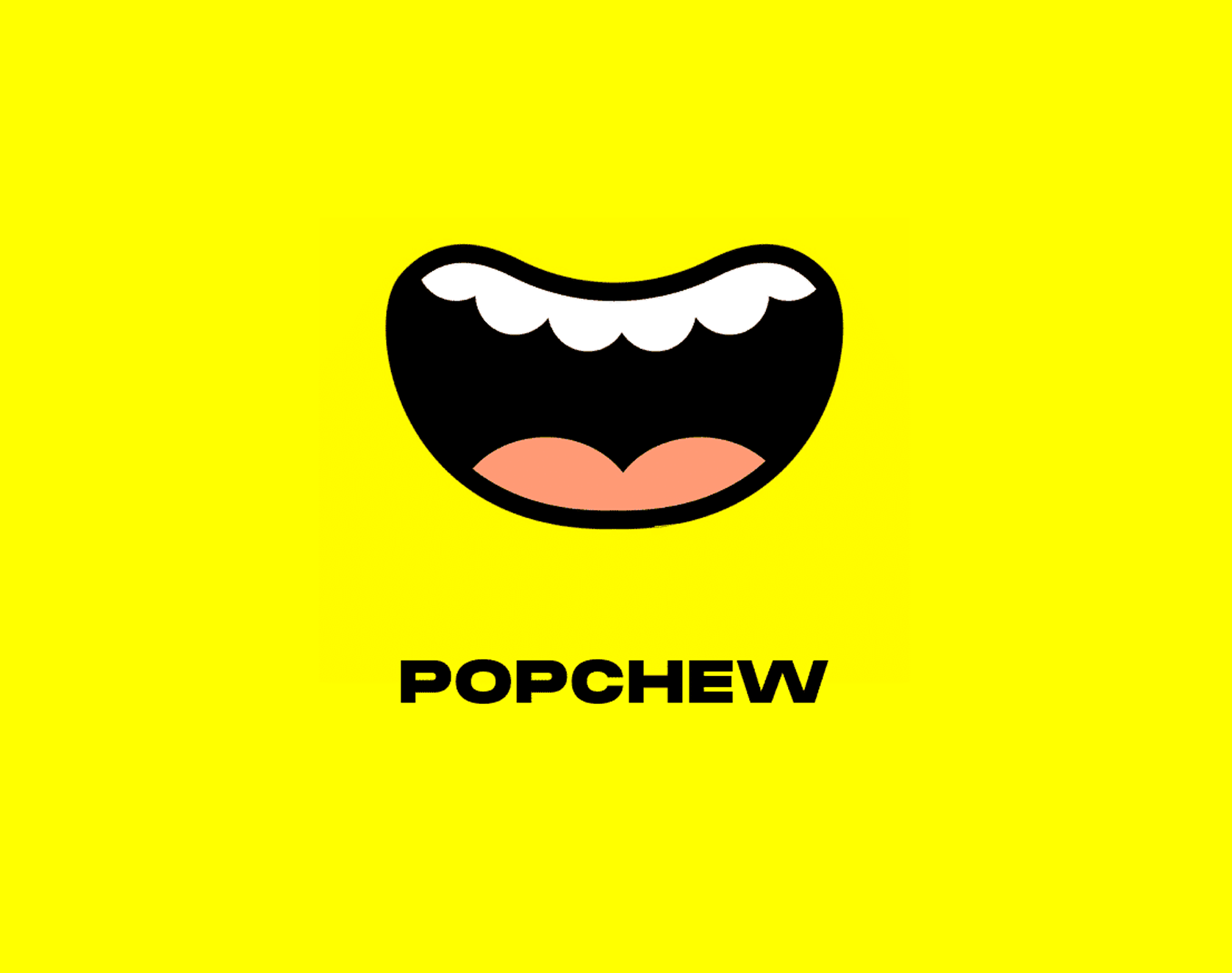 Popchew Popchew