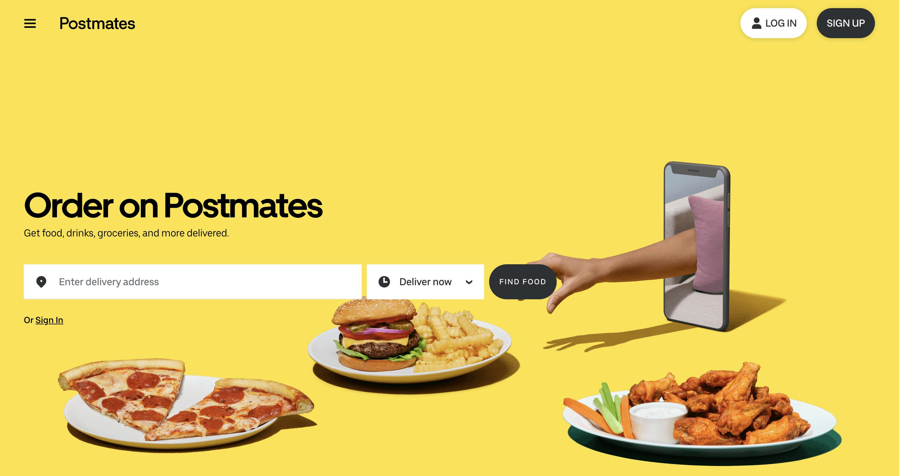 Postmates-101-Deliverect-web