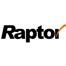 Raptor Raptor