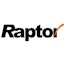 Raptor