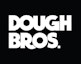 Dough Bros