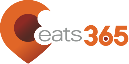 Eats 365 Eats 365