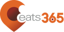 Eats 365