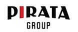 Pirata Group