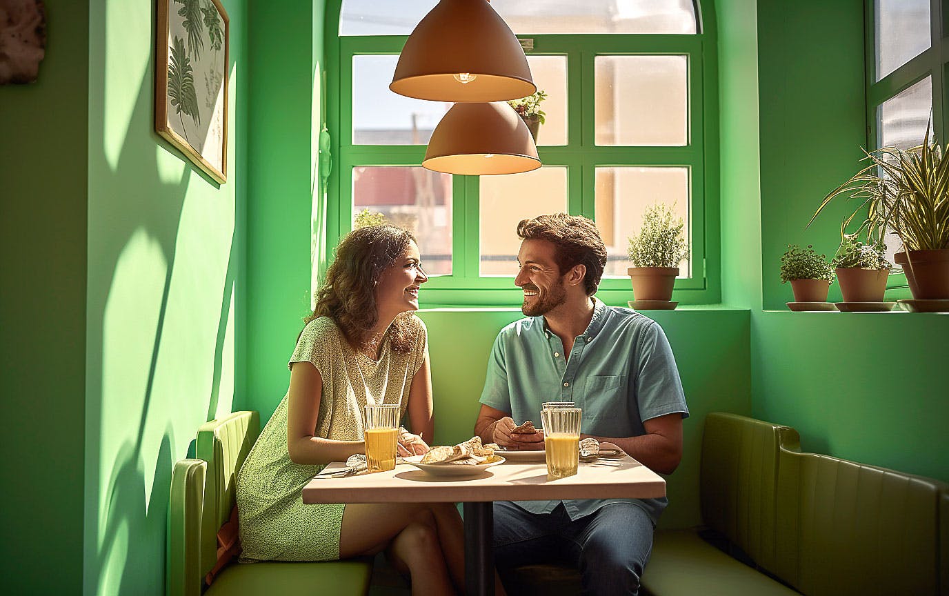 Build-Customer-Loyalty-Through-Delivery-UberEats-Deliverect-OV