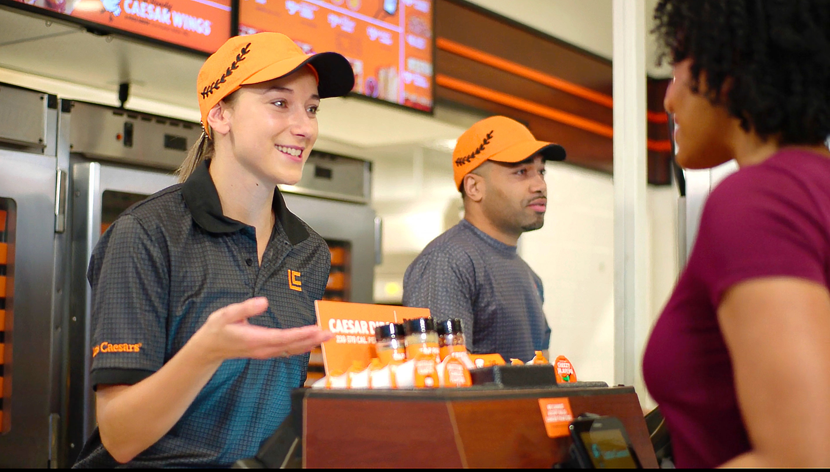 Little-Caesars-Deliverect-Success-OV