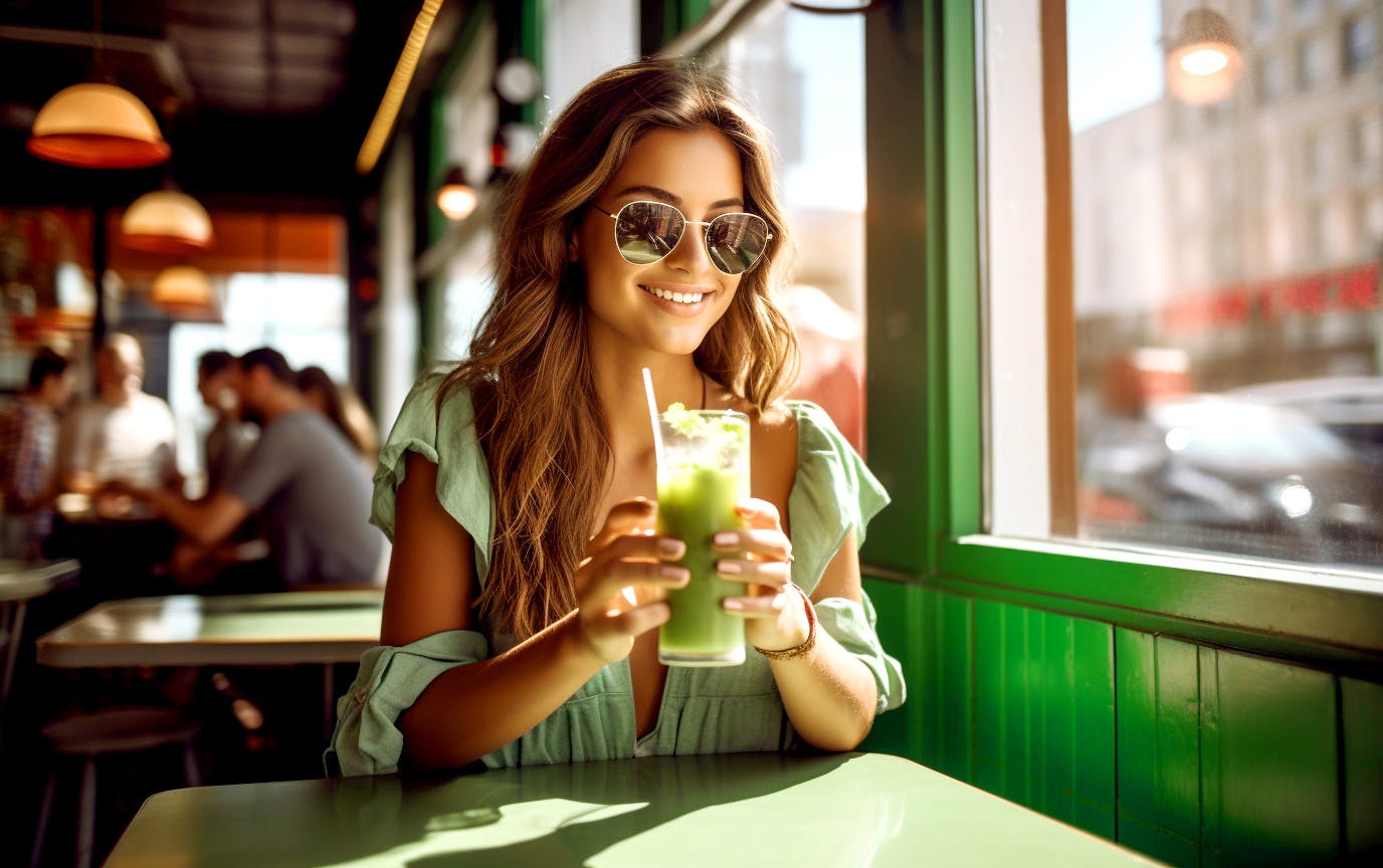 Work-with-food-Influencers-Deliverect-OV